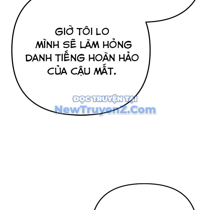 Streamer Game Thiên Tài Bị Ma Ám Chapter 53 - Trang 2