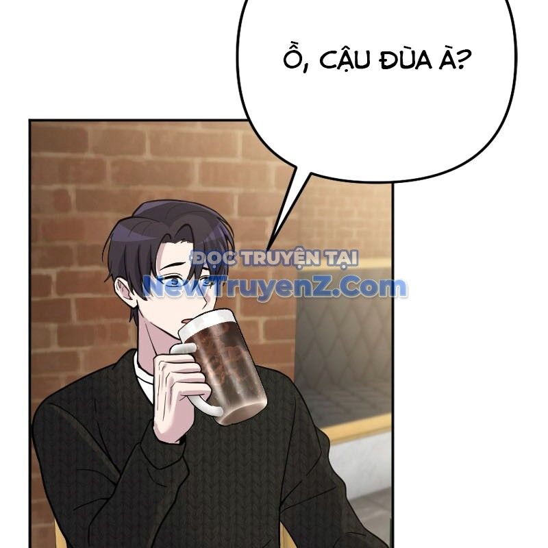 Streamer Game Thiên Tài Bị Ma Ám Chapter 53 - Trang 2