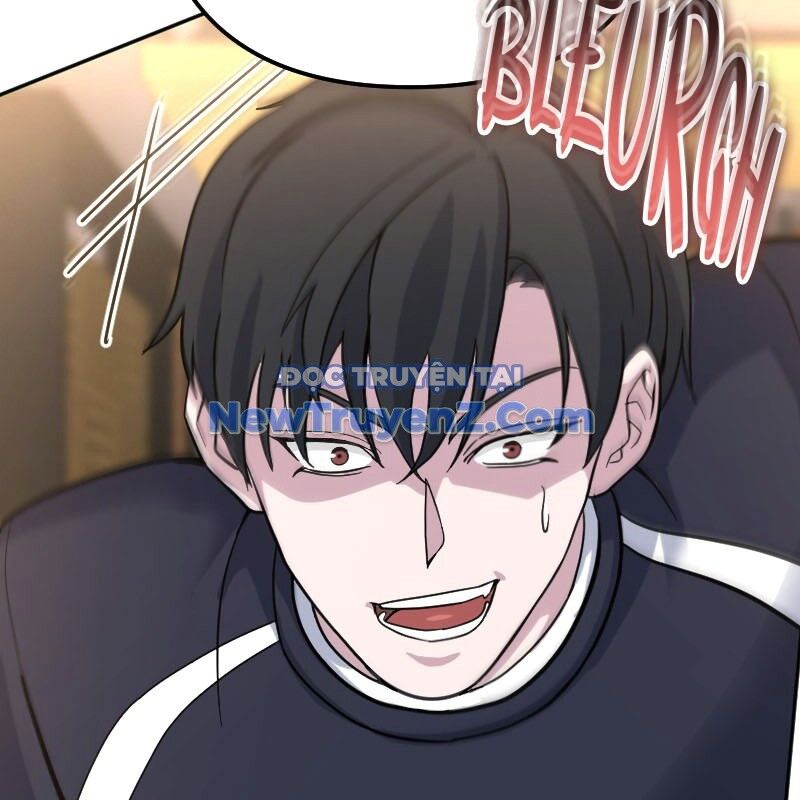 Streamer Game Thiên Tài Bị Ma Ám Chapter 53 - Trang 2