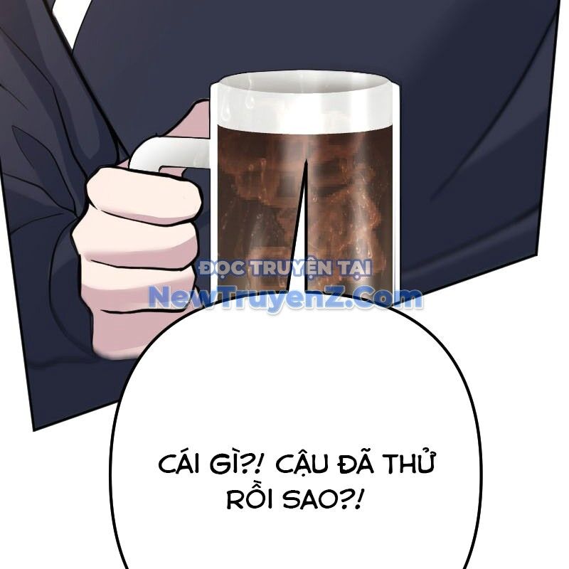 Streamer Game Thiên Tài Bị Ma Ám Chapter 53 - Trang 2