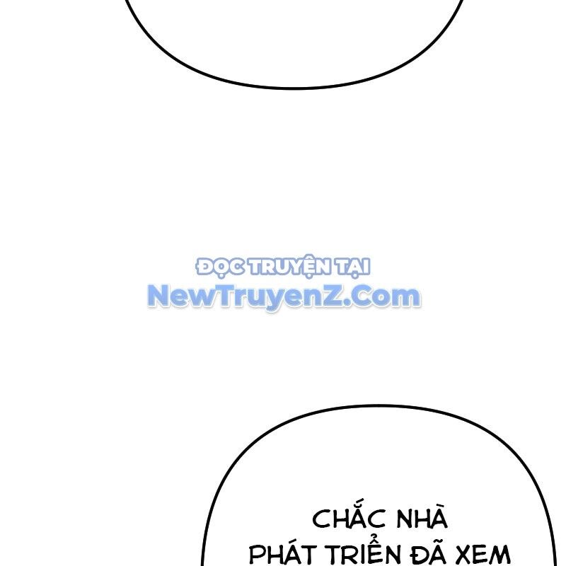 Streamer Game Thiên Tài Bị Ma Ám Chapter 53 - Trang 2