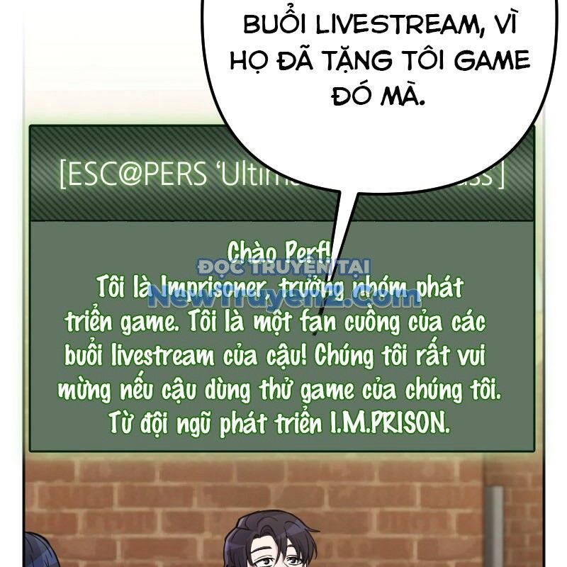 Streamer Game Thiên Tài Bị Ma Ám Chapter 53 - Trang 2