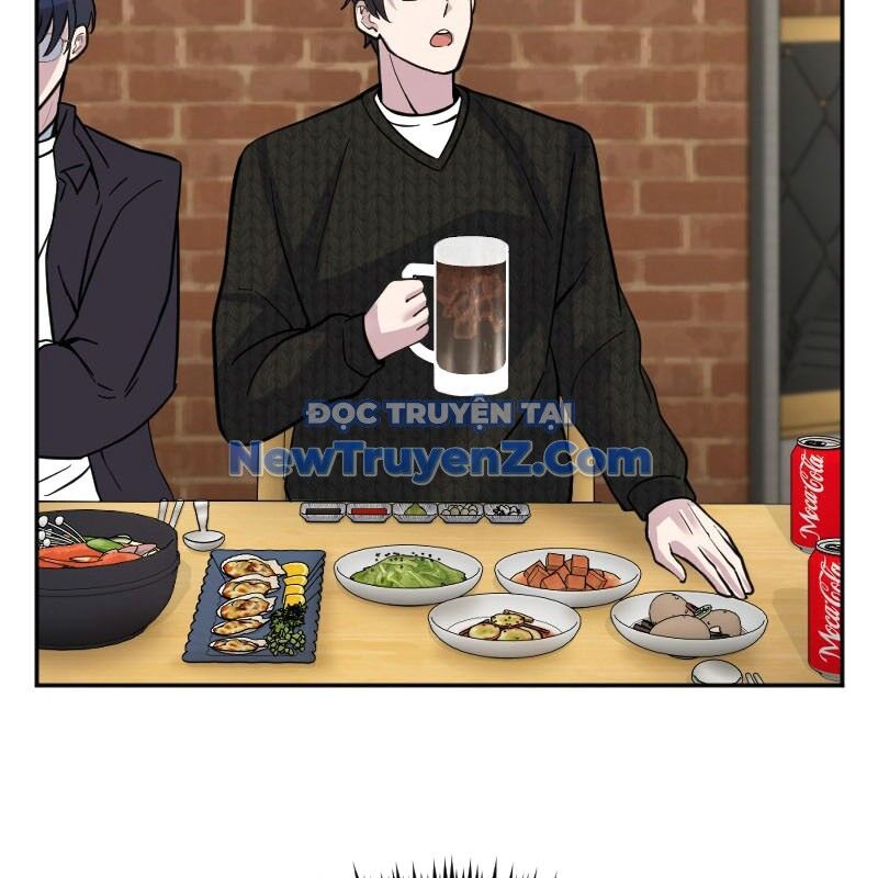 Streamer Game Thiên Tài Bị Ma Ám Chapter 53 - Trang 2