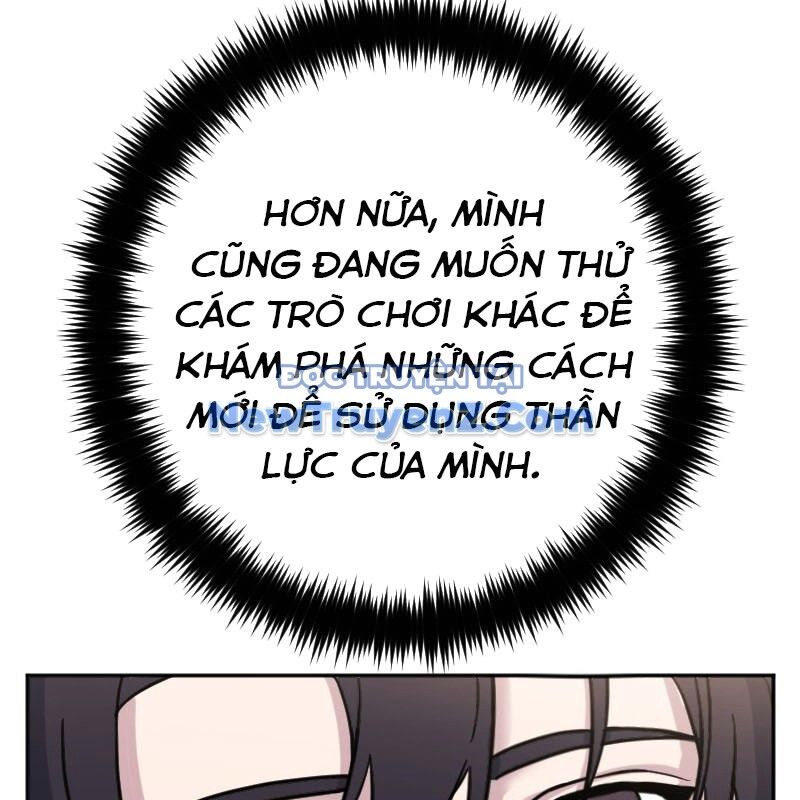 Streamer Game Thiên Tài Bị Ma Ám Chapter 53 - Trang 2