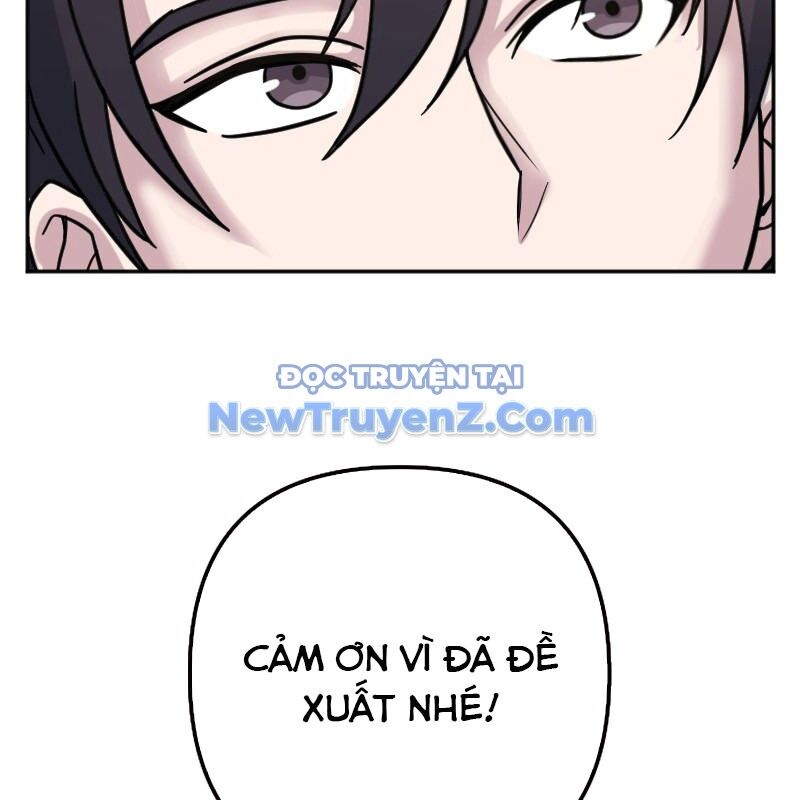 Streamer Game Thiên Tài Bị Ma Ám Chapter 53 - Trang 2