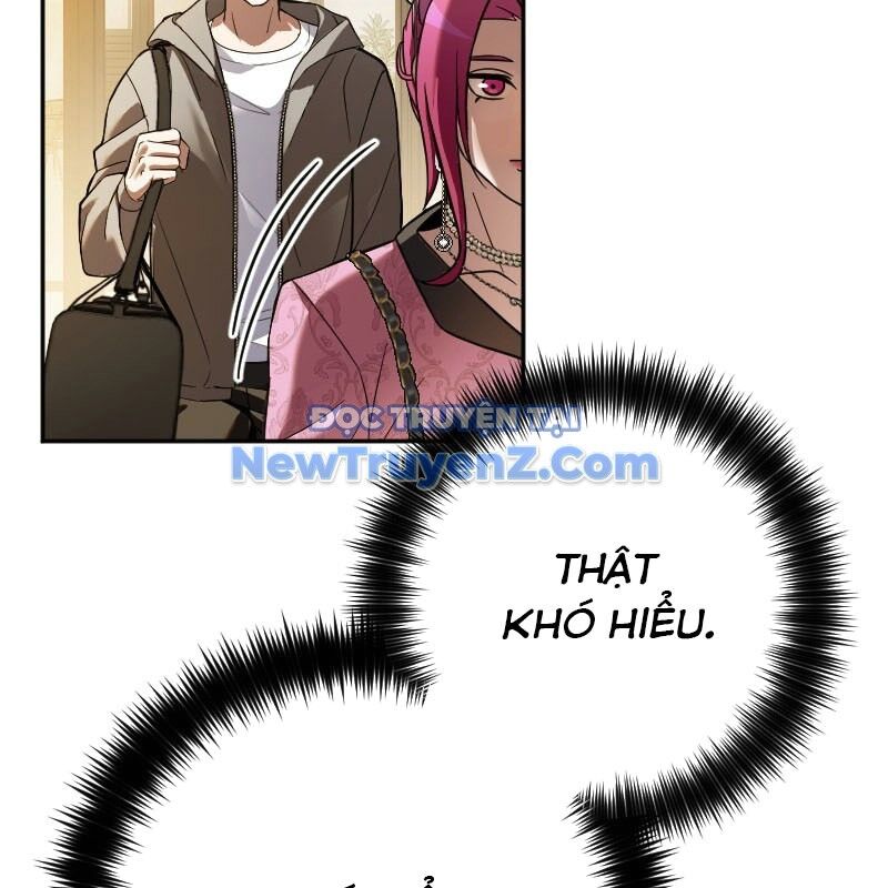 Streamer Game Thiên Tài Bị Ma Ám Chapter 53 - Trang 2