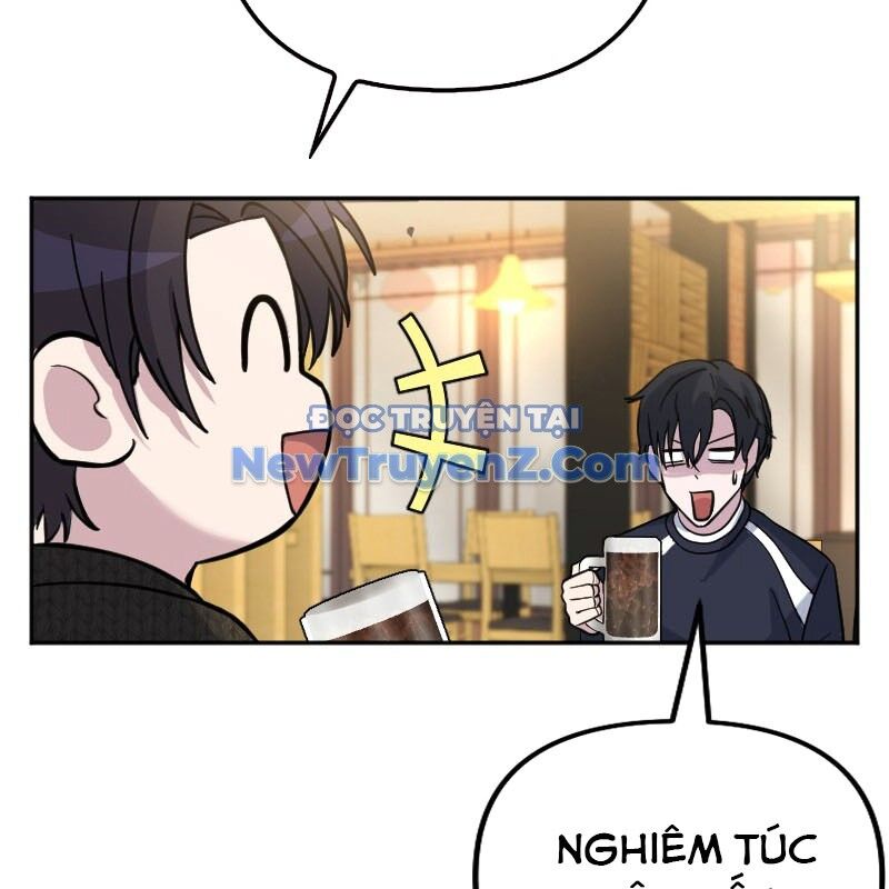 Streamer Game Thiên Tài Bị Ma Ám Chapter 53 - Trang 2