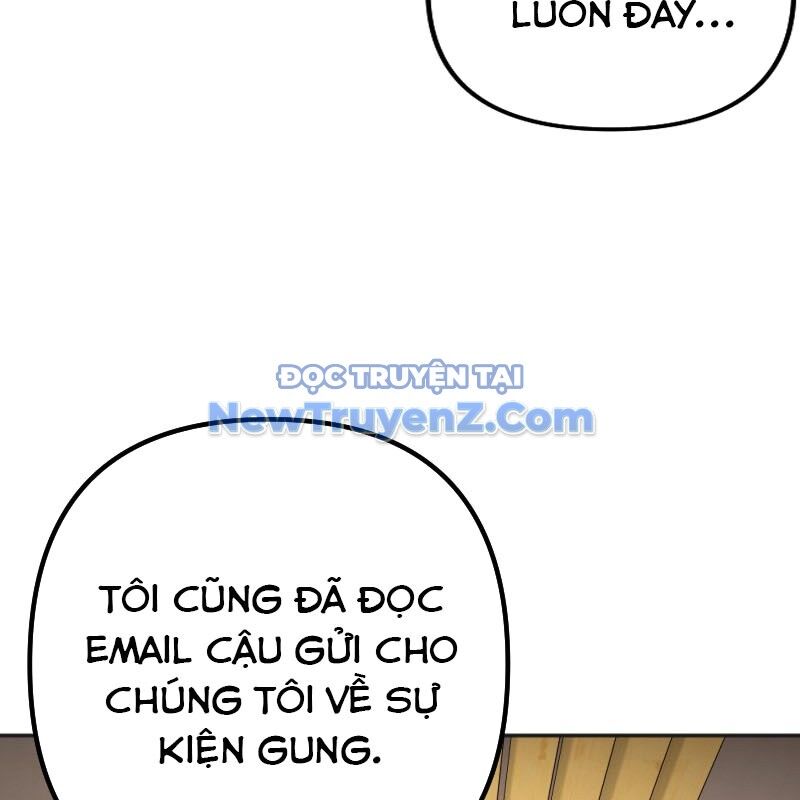 Streamer Game Thiên Tài Bị Ma Ám Chapter 53 - Trang 2