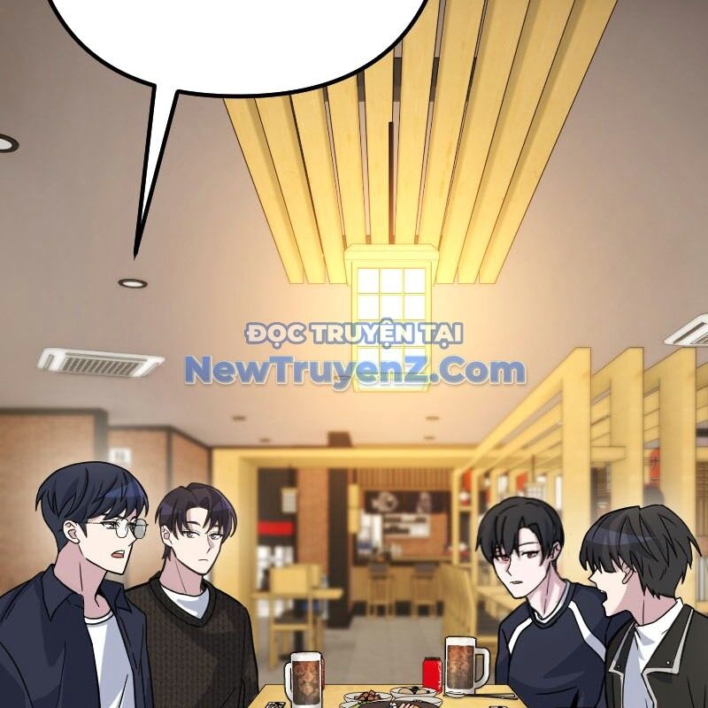 Streamer Game Thiên Tài Bị Ma Ám Chapter 53 - Trang 2