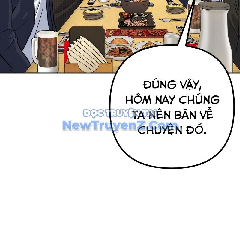 Streamer Game Thiên Tài Bị Ma Ám Chapter 53 - Trang 2