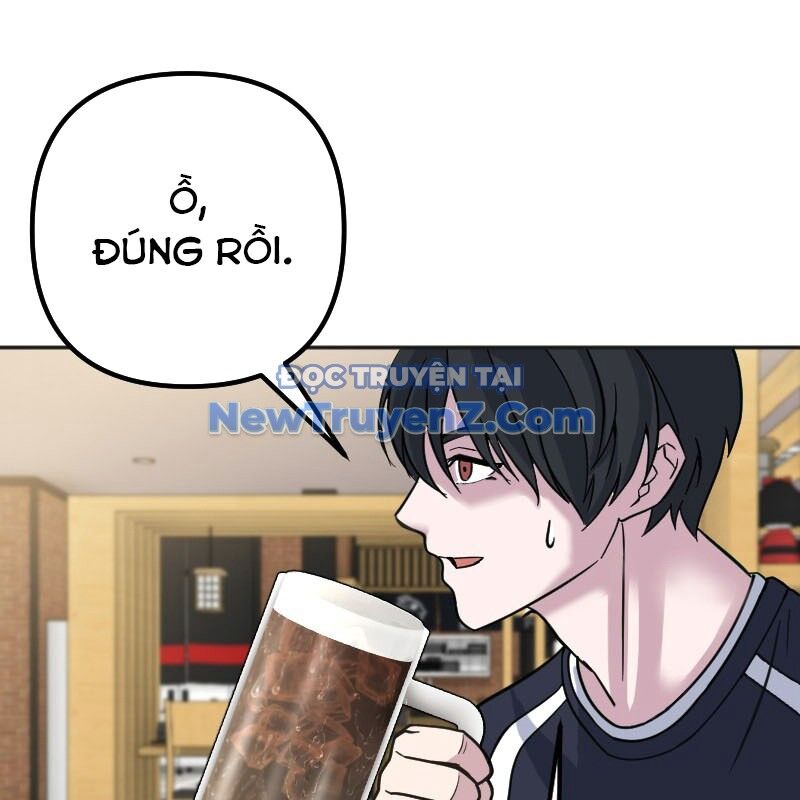 Streamer Game Thiên Tài Bị Ma Ám Chapter 53 - Trang 2