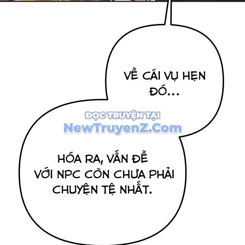 Streamer Game Thiên Tài Bị Ma Ám Chapter 53 - Trang 2