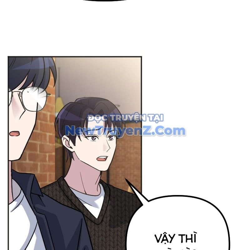 Streamer Game Thiên Tài Bị Ma Ám Chapter 53 - Trang 2