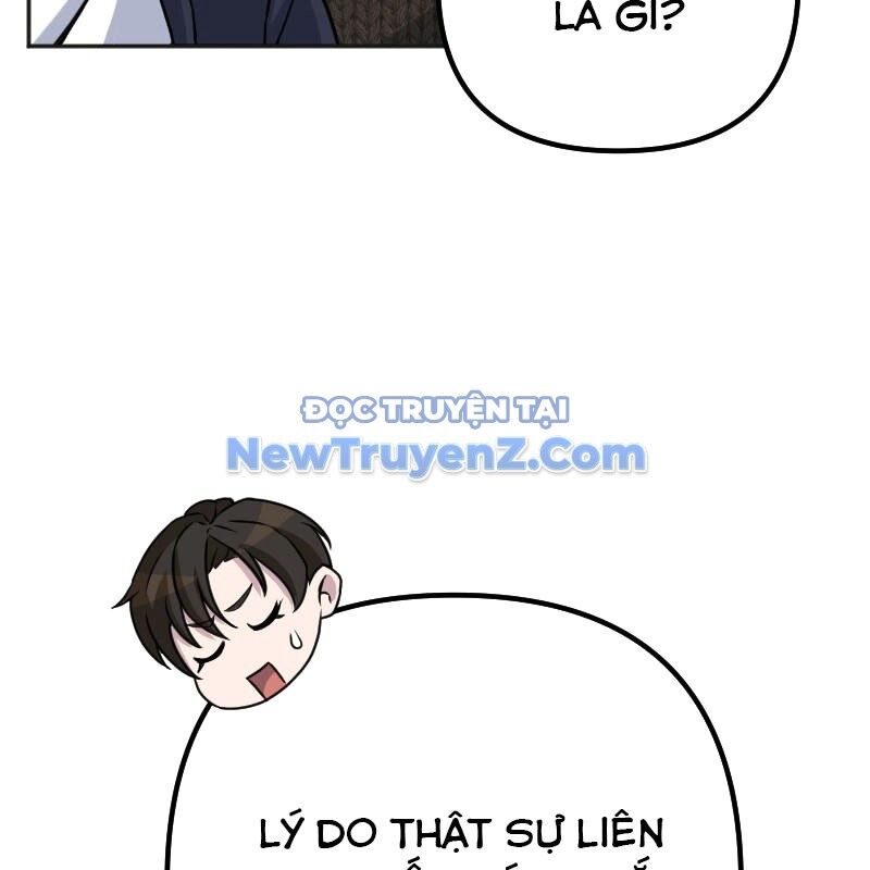 Streamer Game Thiên Tài Bị Ma Ám Chapter 53 - Trang 2