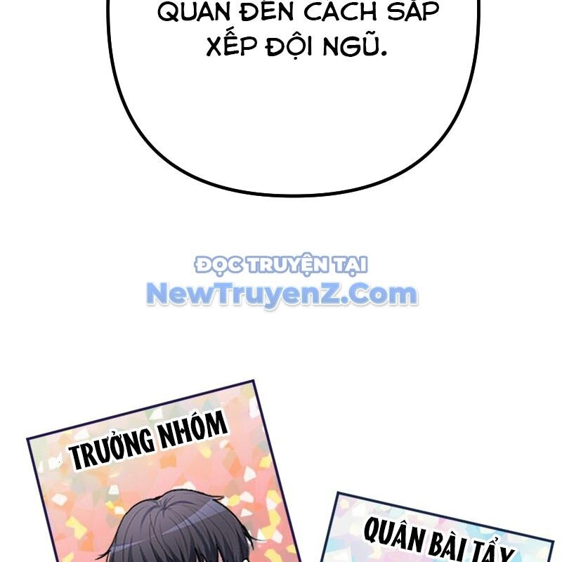 Streamer Game Thiên Tài Bị Ma Ám Chapter 53 - Trang 2