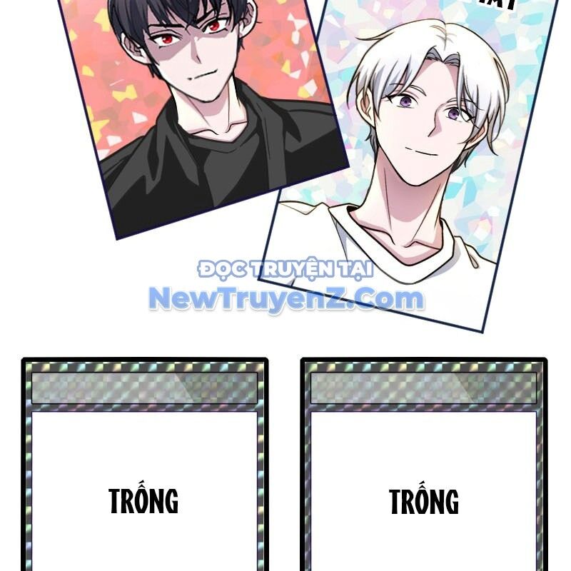 Streamer Game Thiên Tài Bị Ma Ám Chapter 53 - Trang 2