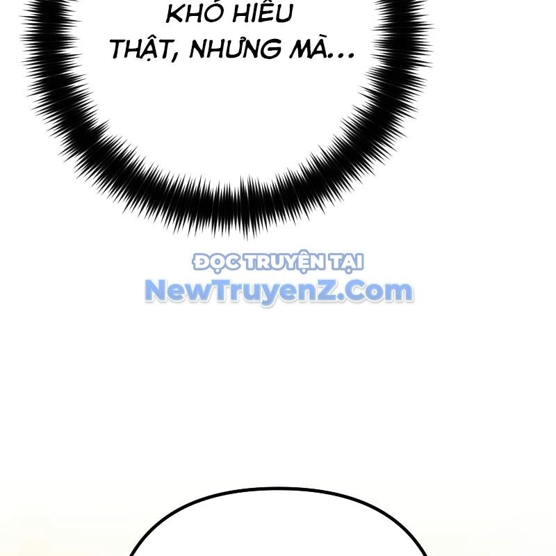 Streamer Game Thiên Tài Bị Ma Ám Chapter 53 - Trang 2