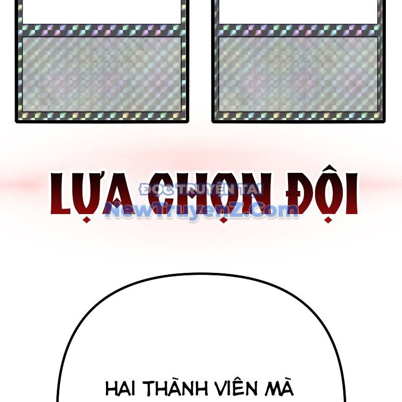 Streamer Game Thiên Tài Bị Ma Ám Chapter 53 - Trang 2