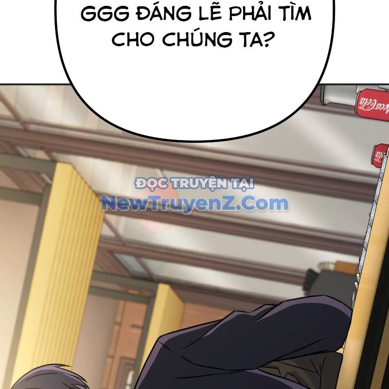 Streamer Game Thiên Tài Bị Ma Ám Chapter 53 - Trang 2