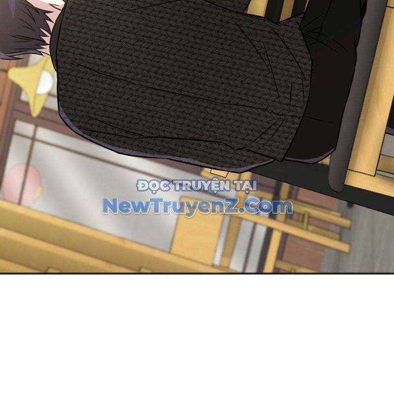 Streamer Game Thiên Tài Bị Ma Ám Chapter 53 - Trang 2