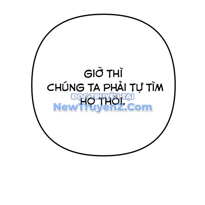 Streamer Game Thiên Tài Bị Ma Ám Chapter 53 - Trang 2