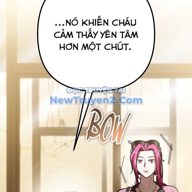 Streamer Game Thiên Tài Bị Ma Ám Chapter 53 - Trang 2