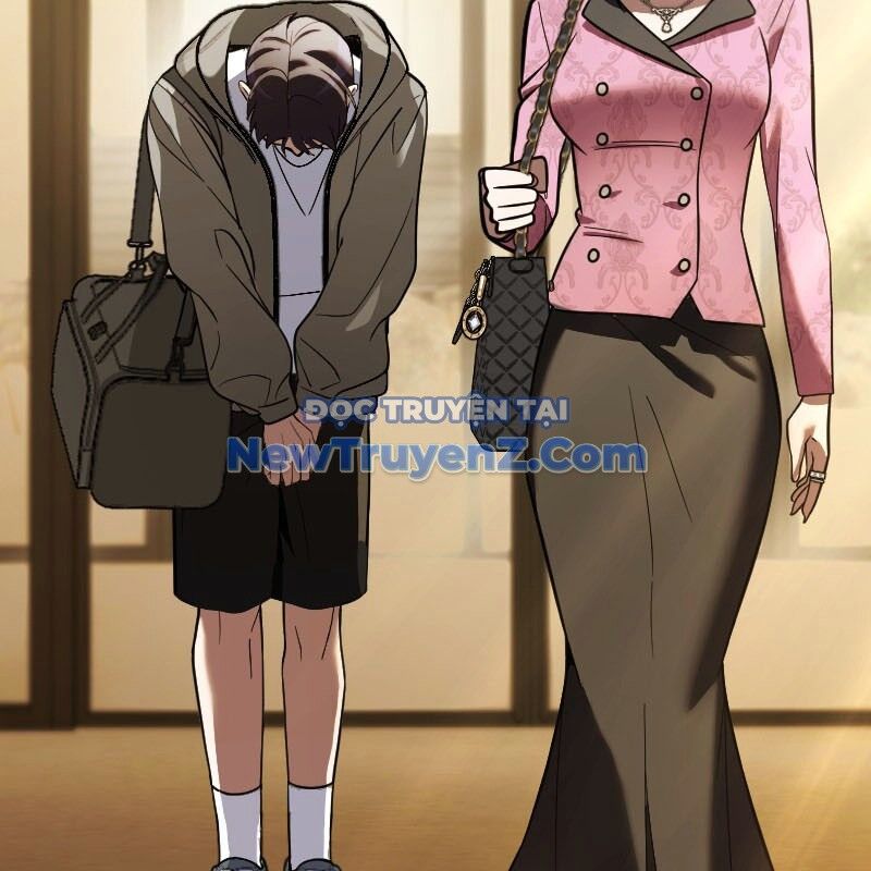 Streamer Game Thiên Tài Bị Ma Ám Chapter 53 - Trang 2