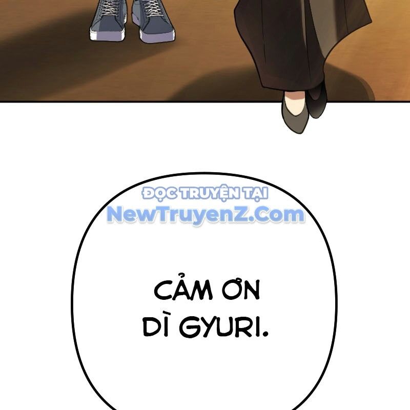 Streamer Game Thiên Tài Bị Ma Ám Chapter 53 - Trang 2