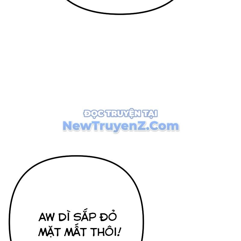 Streamer Game Thiên Tài Bị Ma Ám Chapter 53 - Trang 2