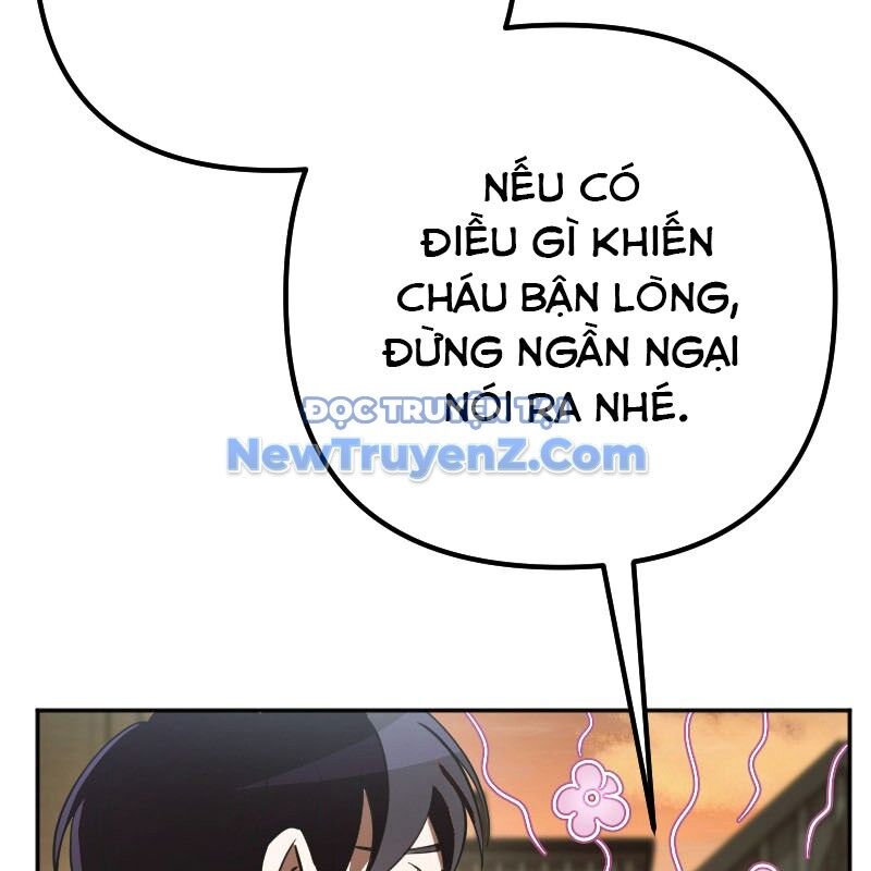 Streamer Game Thiên Tài Bị Ma Ám Chapter 53 - Trang 2