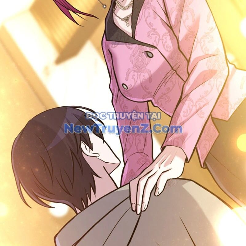 Streamer Game Thiên Tài Bị Ma Ám Chapter 53 - Trang 2