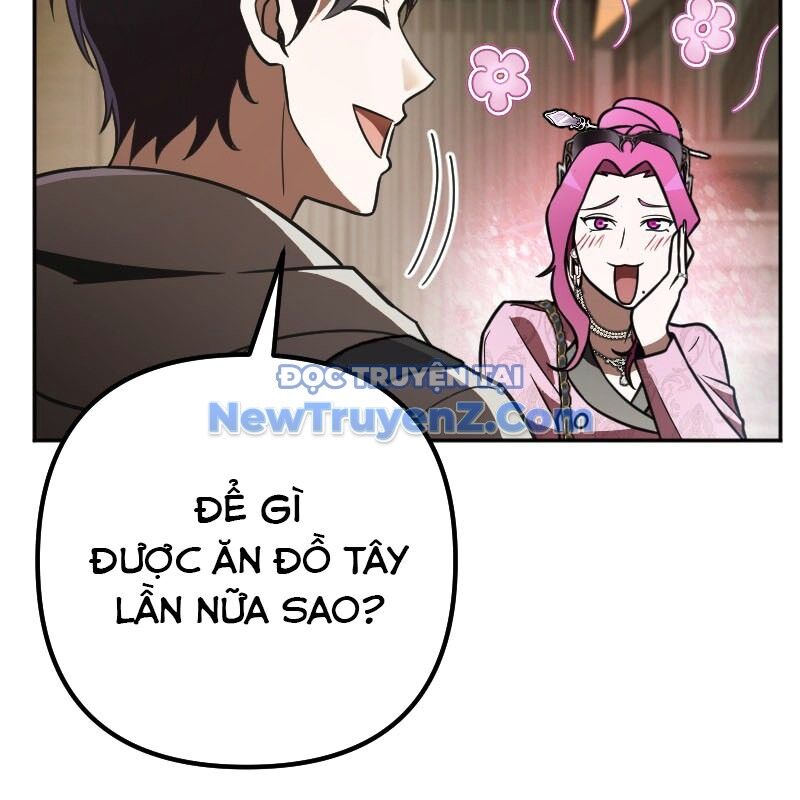 Streamer Game Thiên Tài Bị Ma Ám Chapter 53 - Trang 2