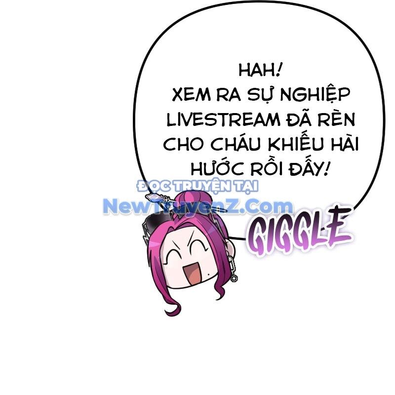 Streamer Game Thiên Tài Bị Ma Ám Chapter 53 - Trang 2