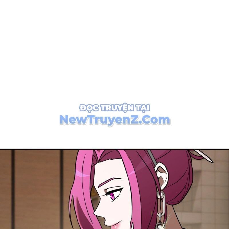 Streamer Game Thiên Tài Bị Ma Ám Chapter 53 - Trang 2