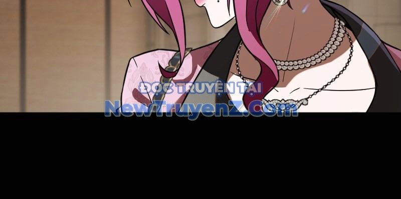 Streamer Game Thiên Tài Bị Ma Ám Chapter 53 - Trang 2