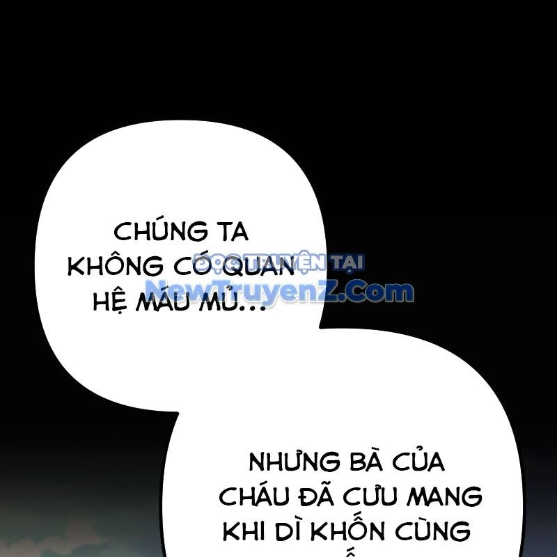 Streamer Game Thiên Tài Bị Ma Ám Chapter 53 - Trang 2