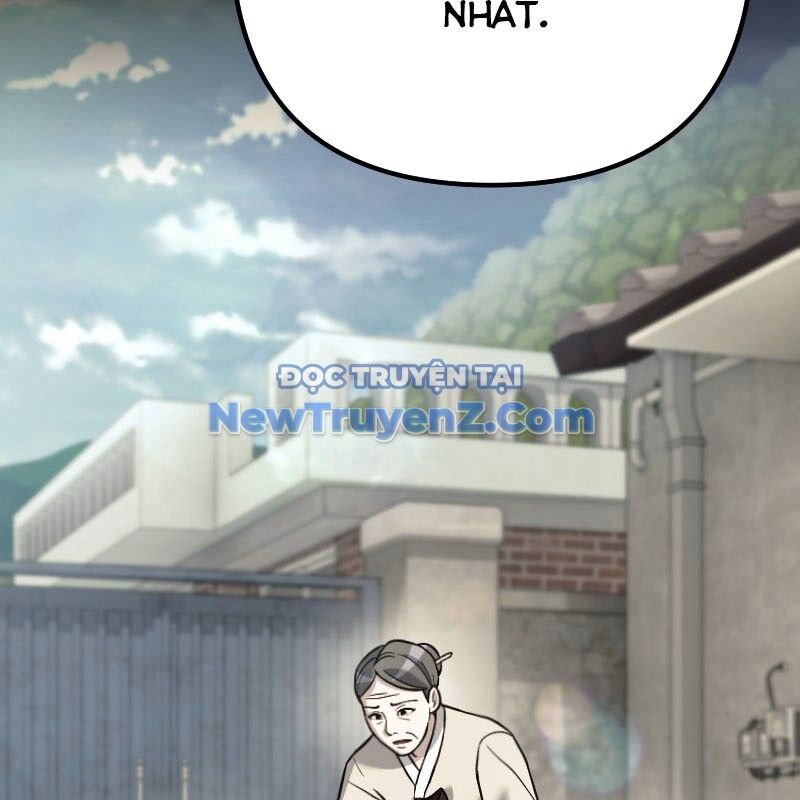 Streamer Game Thiên Tài Bị Ma Ám Chapter 53 - Trang 2