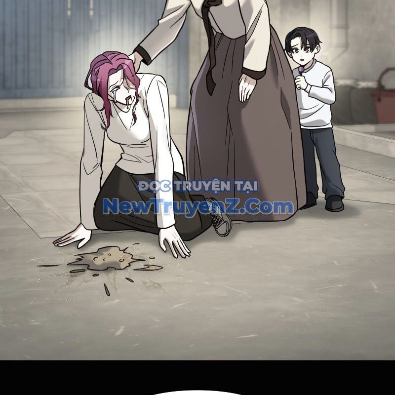 Streamer Game Thiên Tài Bị Ma Ám Chapter 53 - Trang 2