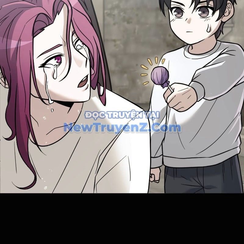 Streamer Game Thiên Tài Bị Ma Ám Chapter 53 - Trang 2