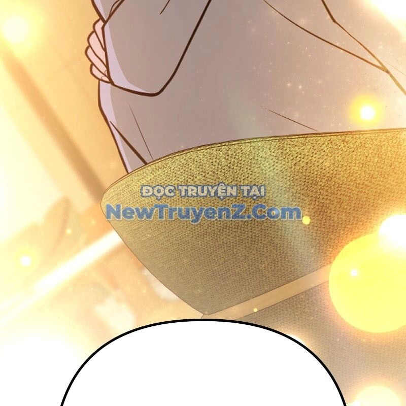 Streamer Game Thiên Tài Bị Ma Ám Chapter 53 - Trang 2