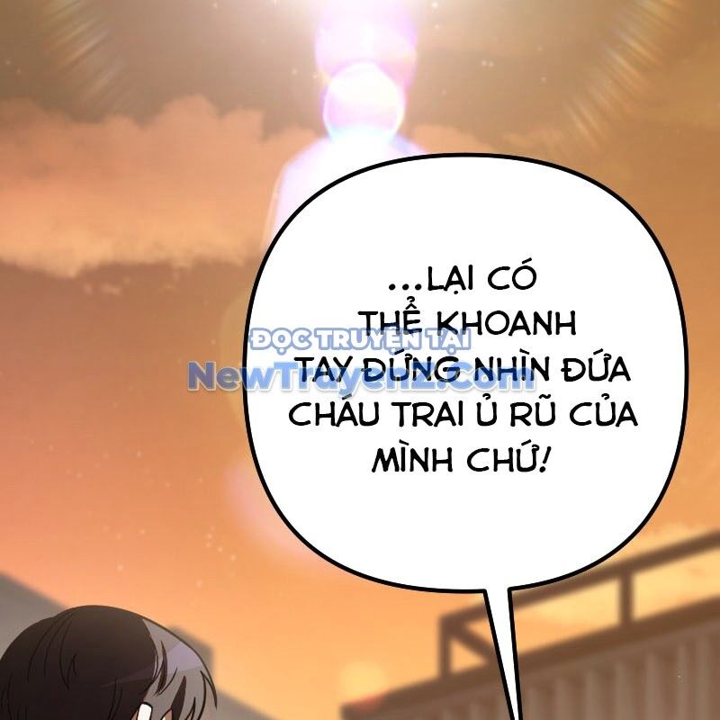 Streamer Game Thiên Tài Bị Ma Ám Chapter 53 - Trang 2