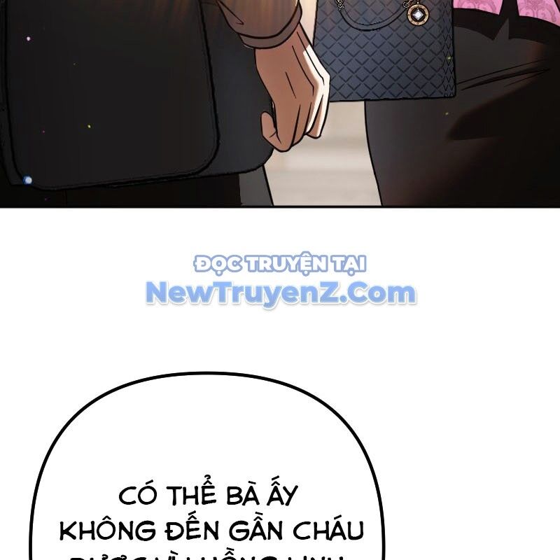 Streamer Game Thiên Tài Bị Ma Ám Chapter 53 - Trang 2