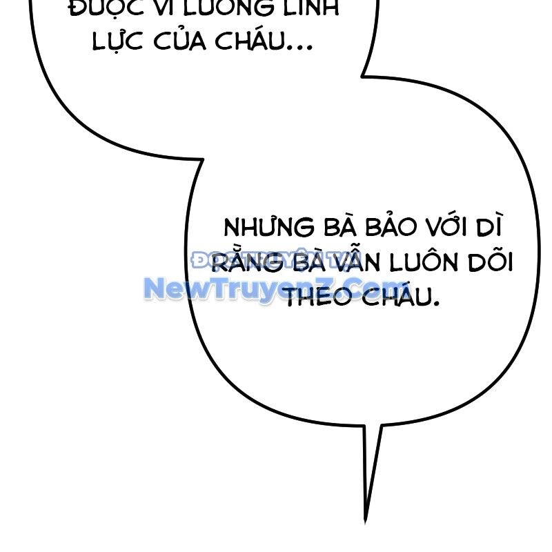 Streamer Game Thiên Tài Bị Ma Ám Chapter 53 - Trang 2