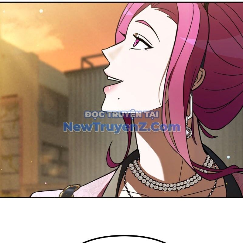 Streamer Game Thiên Tài Bị Ma Ám Chapter 53 - Trang 2