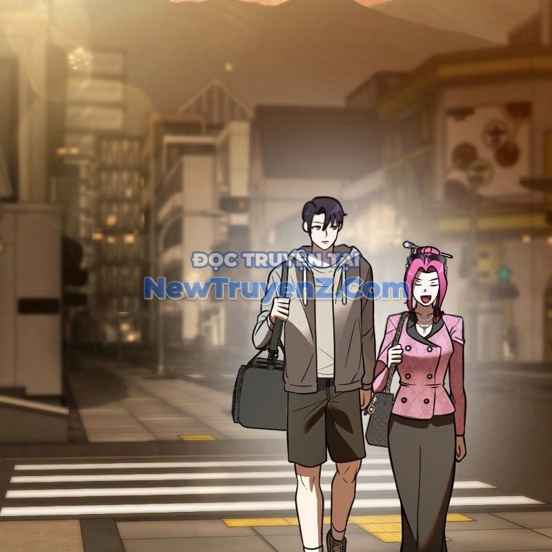 Streamer Game Thiên Tài Bị Ma Ám Chapter 53 - Trang 2