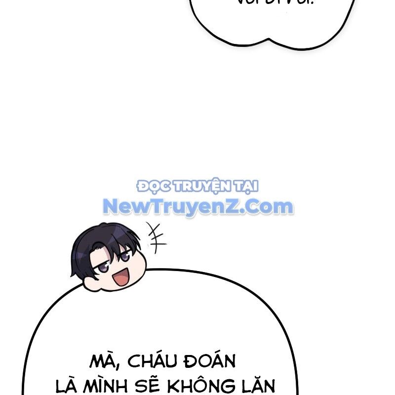 Streamer Game Thiên Tài Bị Ma Ám Chapter 53 - Trang 2