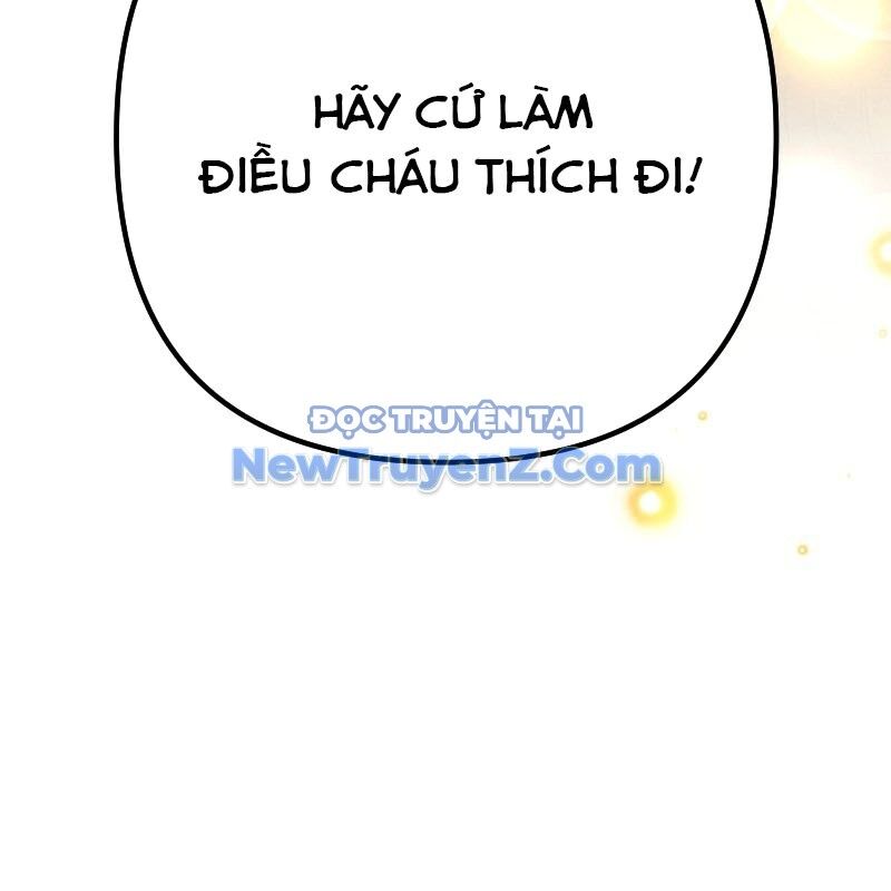 Streamer Game Thiên Tài Bị Ma Ám Chapter 53 - Trang 2