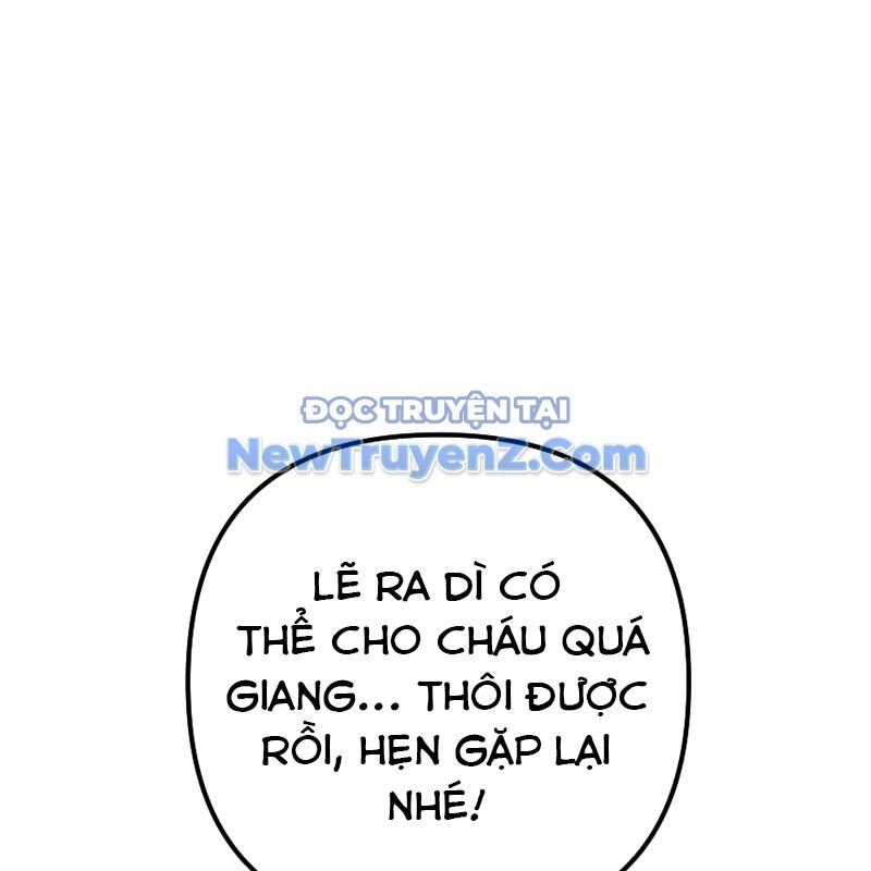 Streamer Game Thiên Tài Bị Ma Ám Chapter 53 - Trang 2