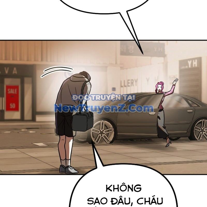 Streamer Game Thiên Tài Bị Ma Ám Chapter 53 - Trang 2