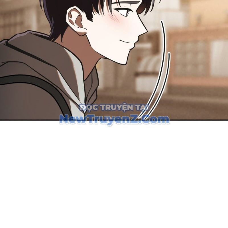 Streamer Game Thiên Tài Bị Ma Ám Chapter 53 - Trang 2